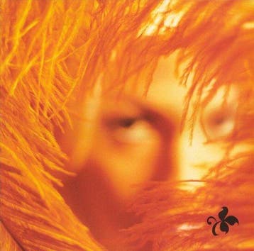 STONE TEMPLE PILOTS - SHANGRI-LA DEE DA (LP), Verzenden, Nieuw in verpakking