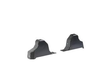 Support Bumper, Ophalen of Verzenden, Nieuw