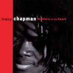 cd - Tracy Chapman - Matters Of The Heart, Verzenden, Zo goed als nieuw