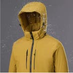 Unisex Winterjas Waterdicht Winddicht Fleece Outdoor Ski, Kleding | Dames, Wintersportkleding, Verzenden, Nieuw