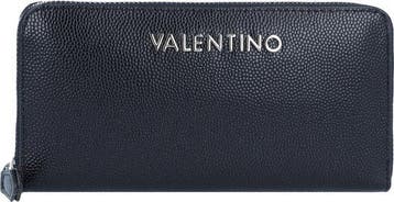 Valentino dames portemonnee Divina, Verzenden, Nieuw