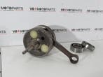 KTM 250 Krukas, Motoren, Ophalen of Verzenden, Nieuw