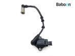 Bobine Piaggio | Vespa GTS 300 HPE 2018-2020, Motoren, Verzenden, Gebruikt