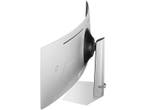 Samsung - DQHD Gaming Monitor - 49 inch, Computers en Software, Gaming, Verzenden, In hoogte verstelbaar, Nieuw