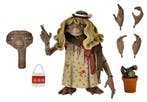 E.T. the Extra-Terrestrial Action Figure Ultimate Dress-Up E, Ophalen of Verzenden, Nieuw
