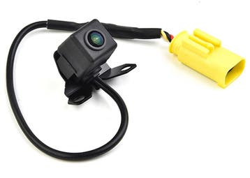 Kia Sportage Achteruitrijcamera 957503W110, Verzenden, Nieuw