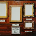Emerson, Lake &amp; Palmer - Pictures At An Exhibition, Ophalen of Verzenden, Gebruikt