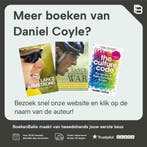 Lance Armstrongs oorlog 9789020405477 Daniel Coyle, Verzenden, Zo goed als nieuw, Daniel Coyle