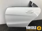 Portier 4Deurs links-achter Mercedes CLA O324855, Auto-onderdelen, Carrosserie en Plaatwerk, Ophalen of Verzenden, Nieuw