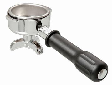 Bartscher Zeefdrager driev. 21g Coffeeline, Verzenden, Nieuw in verpakking