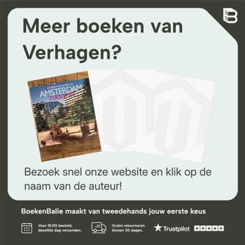 Anton Pieck 85. Een wonderlijk fenomeen - Verhagen, Wim, Boeken, Verzenden, Gelezen, Verhagen
