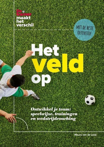 El secreto de Paco / Fantástico - Mauro Van de Looij, Verzenden, Gelezen, Mauro Van de Looij
