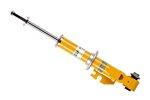 Bilstein B6 High-performance Schokdemper | Mini |  MINI CLUB, Auto-onderdelen, Verzenden, Nieuw