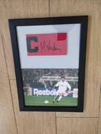 Real Madrid - Kampioenschaps voetbal competitie - Michael, Nieuw