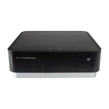 39655990- Star mPOP, USB-C, Bluetooth, zwart, Verzenden, Nieuw