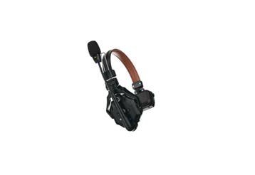 Hollyland Solidcom C1 Pro Wireless Stereo Remote Headset, Nieuw