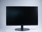 [RETOURDEAL] AOC G4 Q27G42XE | 27 | Quad HD | 180Hz | IP..., Ophalen of Verzenden, Nieuw, AOC