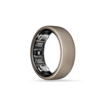 Activity Bangle Amazfit W2321TY2N, Verzenden, Zo goed als nieuw
