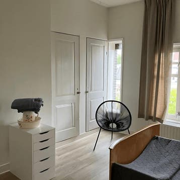 Appartement in Nijmegen gevonden voor €1150,- pm, Gelderland, Direct bij eigenaar, Nijmegen, Appartement