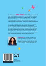 Wat zou Frida doen? 9789021583099 Arianna Davis, Verzenden, Gelezen, Arianna Davis
