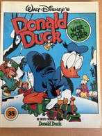 De beste verhalen van Donald Duck 35 Als weldoener Disney, Verzenden, Gelezen, Disney