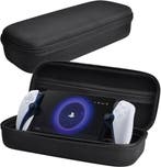 Case voor Playstation Portal (PS5), Verzenden, Zo goed als nieuw