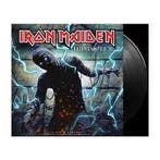 Iron Maiden - Killers United 81 (LP), Verzenden, Nieuw in verpakking