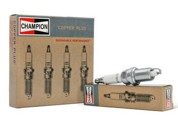Spark plug 5.7 Hemi 03/08, Ophalen of Verzenden, Nieuw
