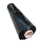 Antistatische vuilniszakken 650/550x1100mm 110l - 80mu,, Ophalen of Verzenden