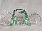 Kosta Boda - Vicke Lindstrand, Mats Jonasson - Presse-papier, Antiek en Kunst