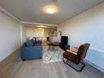 Te huur: Appartement Steenweg in Helmond, Appartement, Helmond, Noord-Brabant