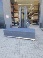 Eternit, Golfplaat, Vezelcement, Donkergrijs - goedkoop, Doe-het-zelf en Verbouw, Platen en Panelen, Verzenden, Nieuw, Overige materialen