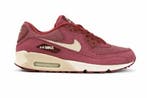 Nike Air Max 90 | Redwood Sample (Vintage) | 42.5, Overige kleuren, Verzenden, Nike, Sneakers of Gympen