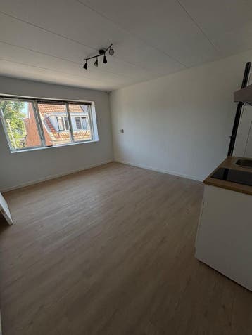 Te huur: Kamer Lange Zandstraat in Deventer
