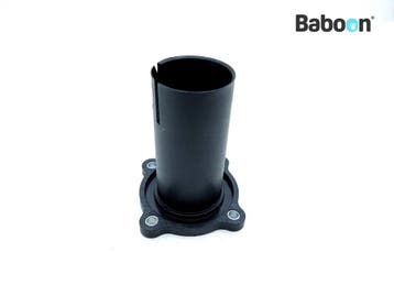 Benzine Meter Ducati Multistrada 1100 2007-2009 Flange, Verzenden, Gebruikt