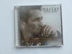 Peter Maffay - Rocksongs, Ophalen of Verzenden, Zo goed als nieuw