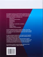 Handboek Secretaresse Assistent 9789013039085, Boeken, Verzenden, Gelezen
