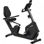 Horizon Ligfiets 5.0Ri, Verzenden, Nieuw