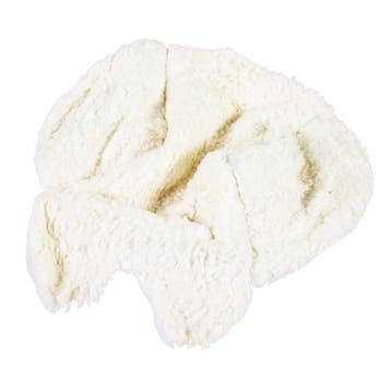 Melia babyschaal inlegpad 7-18 mnd, Verzenden, Nieuw
