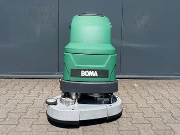 Boma Tempo Run 65 refurbished, Ophalen of Verzenden