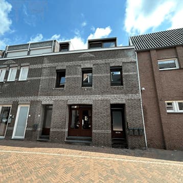 Appartement in Kerkrade gevonden voor €1215,- pm, Appartement, Direct bij eigenaar, Kerkrade