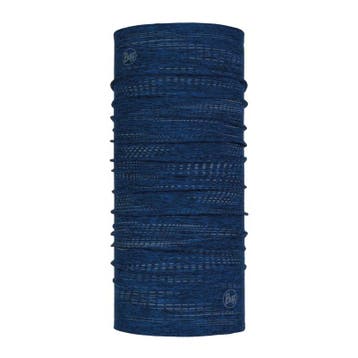 Buff ® Dryflx Reflecterende 360° Nekwarmer Verschillende Kle, Ophalen of Verzenden, Nieuw