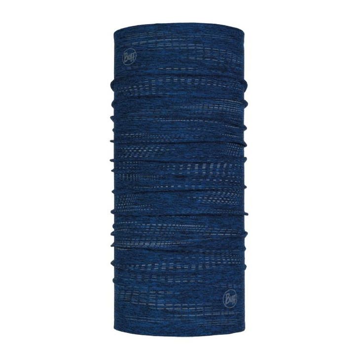 Buff ® Dryflx Reflecterende 360° Nekwarmer Verschillende Kle, Watersport en Boten, Accessoires en Onderhoud, Nieuw, Ophalen of Verzenden