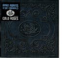 cd - Ryan Adams &amp; The Cardinals - Cold Roses, Verzenden, Zo goed als nieuw