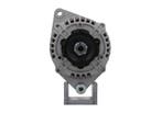 Alternator Deutz-Fahr Khd 95A, Verzenden