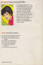 De Vijf op de duivelsrotsen / De Vijf / 26 9789023004233, Verzenden, Gelezen, Voilier