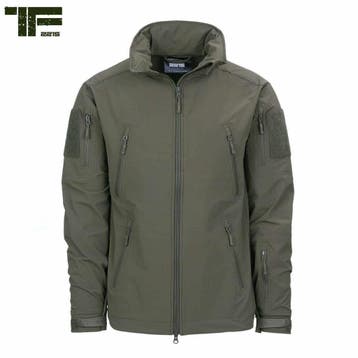 TF-2215 Echo One jacket. Diverse kleuren - Maat XXXL, Verzenden, Nieuw