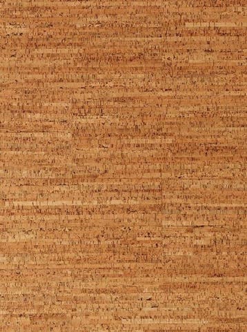 Wandpaneel kurk  Amadora 120 x 90 cm, Ophalen of Verzenden, Nieuw