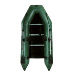 Talamex Rubberboot Greenline GLW300 Houten bodem 3.00 m, Watersport en Boten, Ophalen of Verzenden, Nieuw