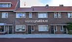 Woningruil - Sint-Josephlaan 30 - 3 kamers en Utrecht, Huizen en Kamers, Utrecht
